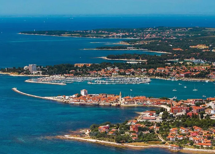 Alba-2 By Interhome *