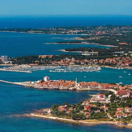 Alba-2 By Interhome *