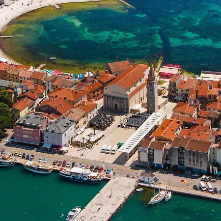 Appartamento Alba-2 By Interhome