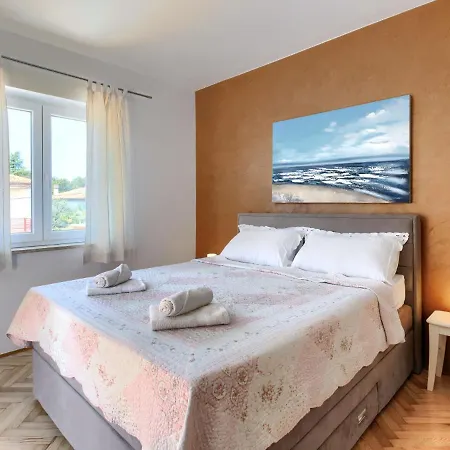 Alba-2 By Interhome Apartment *