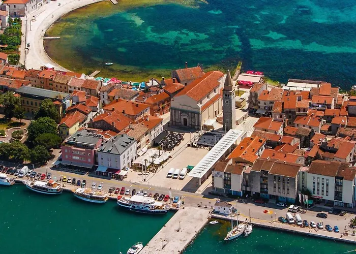 Διαμέρισμα Alba-2 By Interhome