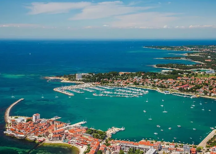 Alba-2 By Interhome Apartman *