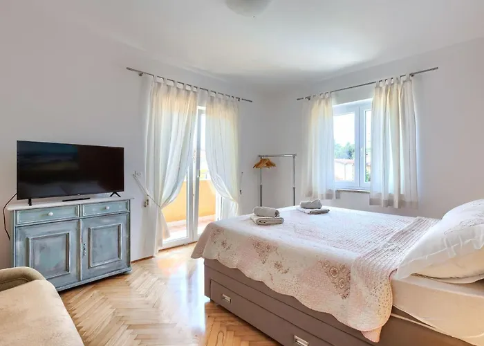 Alba-2 By Interhome Apartman *