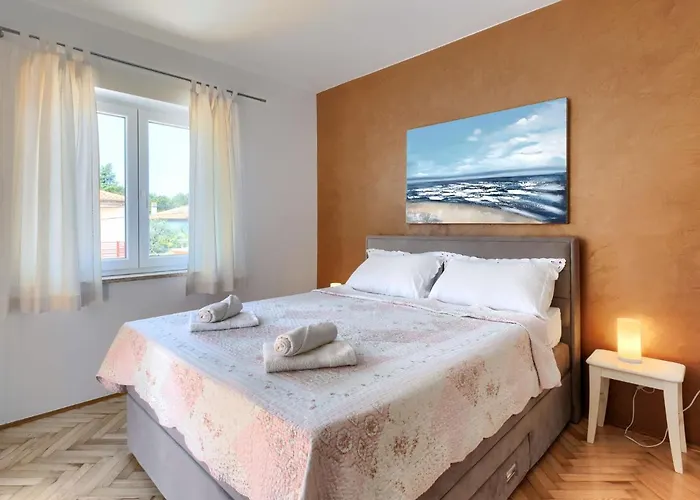 Alba-2 By Interhome Apartman *