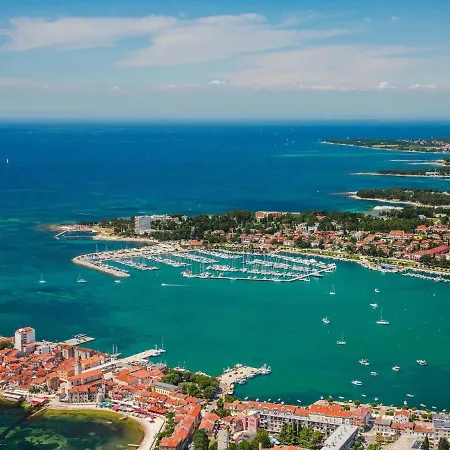 Alba-2 By Interhome Apartman *